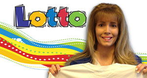 Photo of Wendy Pittman